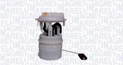 MAGNETI MARELLI 519732009903 -  Модуль топливного насоса